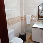 Arcos Grands With Enormous And Private Pool. * Arco da Calheta (Madeira)