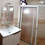 Apartamento Arcos Grands With Enormous And Private Pool. *