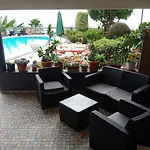 Arcos Grands With Enormous And Private Pool. Apartamento *
