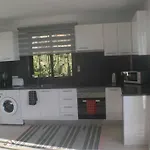 Arcos Grands With Enormous And Private Pool. * Arco da Calheta (Madeira)