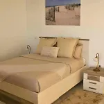 Arcos Grands With Enormous And Private Pool. Apartamento