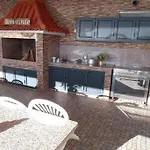 Arcos Grands With Enormous And Private Pool.