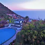 Arcos Grands With Enormous And Private Pool. Apartamento *