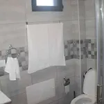 Arcos Grands With Enormous And Private Pool. Apartamento
