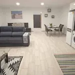 Apartamento Arcos Grands With Enormous And Private Pool. Arco da Calheta (Madeira)