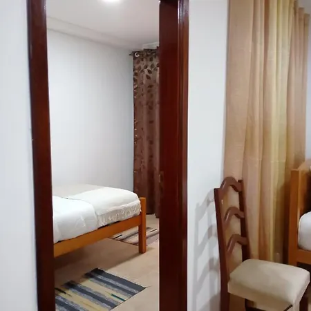 Arcos Grands With Enormous And Private Pool. Apartament *
