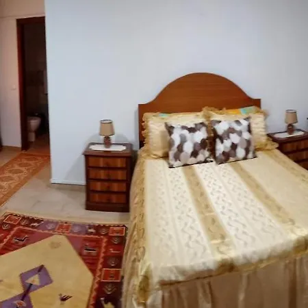 Arcos Grands With Enormous And Private Pool. Apartament
