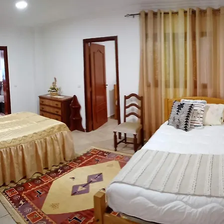 Arcos Grands With Enormous And Private Pool. * Arco da Calheta (Madeira)