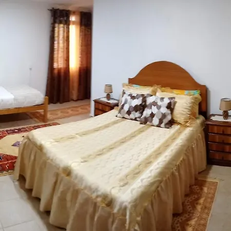 Arcos Grands With Enormous And Private Pool. Apartament *