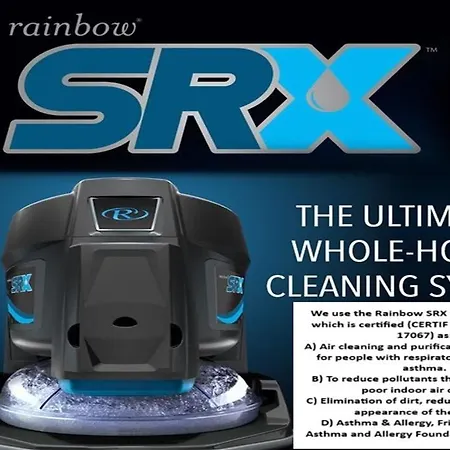 Arcos Grands With Enormous And Private Pool. Appartamento