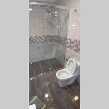 Arcos Grands With Enormous And Private Pool.