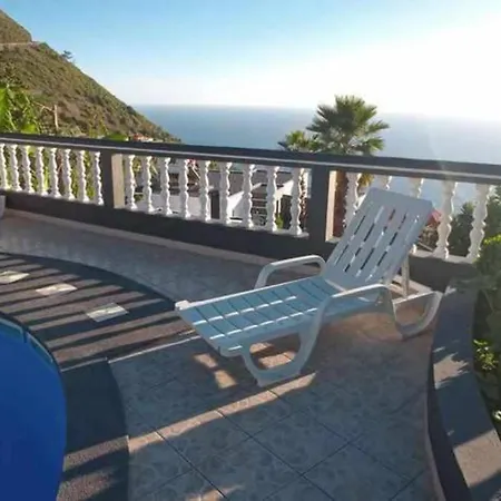 Arcos Grands With Enormous And Private Pool. *