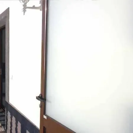 Arcos Grands With Enormous And Private Pool. Appartamento *