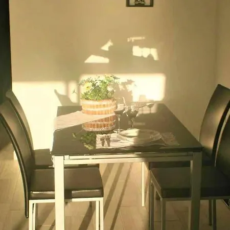 Arcos Grands With Enormous And Private Pool. * Arco da Calheta (Madeira)