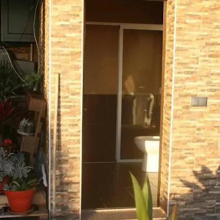 Arcos Grands With Enormous And Private Pool. *