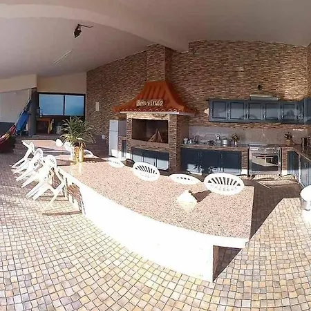 Arcos Grands With Enormous And Private Pool. *