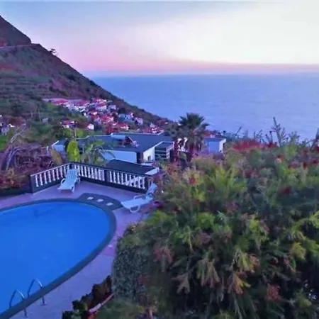 Arcos Grands With Enormous And Private Pool. Lejlighed *
