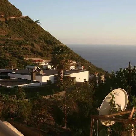 Appartamento Arcos Grands With Enormous And Private Pool.