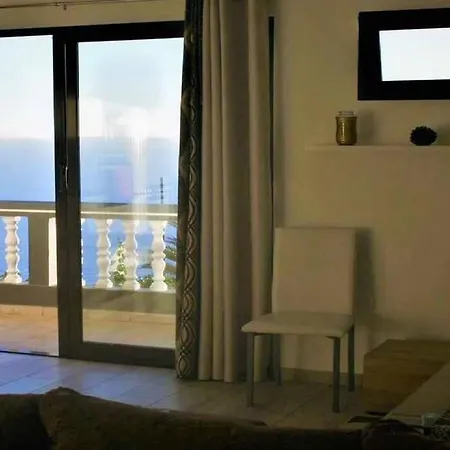 Arcos Grands With Enormous And Private Pool. *