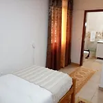 Apartment Arcos Grands With Enormous And Private Pool.