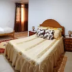 Arcos Grands With Enormous And Private Pool. Apartment *