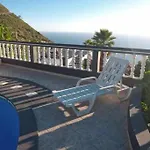 Arcos Grands With Enormous And Private Pool. *