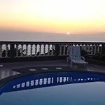 Arcos Grands With Enormous And Private Pool. Apartment