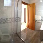 Apartment Arcos Grands With Enormous And Private Pool. *