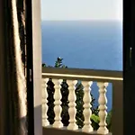 Apartment Arcos Grands With Enormous And Private Pool.