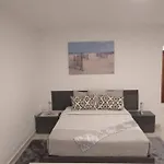 Apartment Arcos Grands With Enormous And Private Pool. *