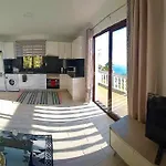 Apartment Arcos Grands With Enormous And Private Pool. *