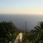 Arcos Grands With Enormous And Private Pool. Arco da Calheta (Madeira)