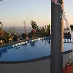 Apartment Arcos Grands With Enormous And Private Pool.