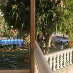 Arcos Grands With Enormous And Private Pool. Apartment Arco da Calheta (Madeira)