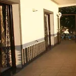 Arcos Grands With Enormous And Private Pool.