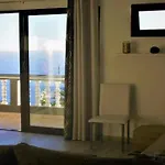 Arcos Grands With Enormous And Private Pool. *
