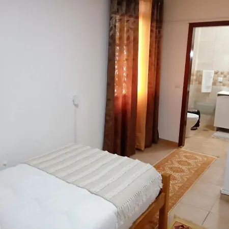 דירה Arcos Grands With Enormous And Private Pool.