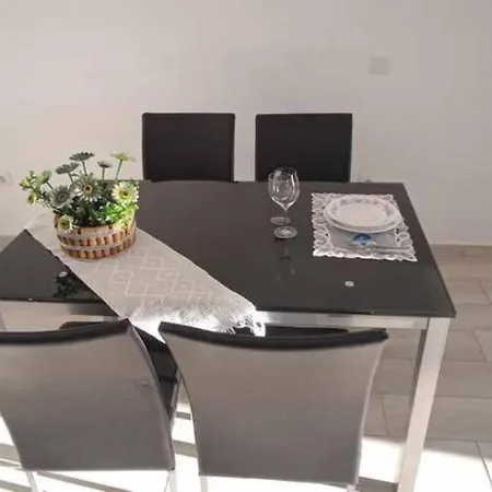 Arcos Grands With Enormous And Private Pool. דירה ארקו דה קלחטה