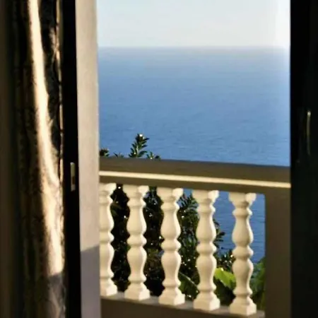 דירה Arcos Grands With Enormous And Private Pool.
