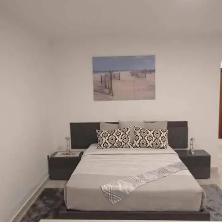 דירה Arcos Grands With Enormous And Private Pool. *
