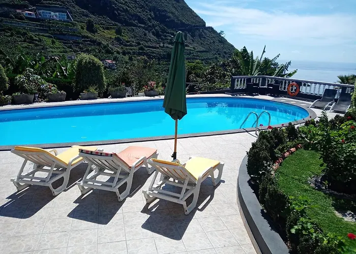 Arcos Grands With Enormous And Private Pool. * 阿科达卡列塔