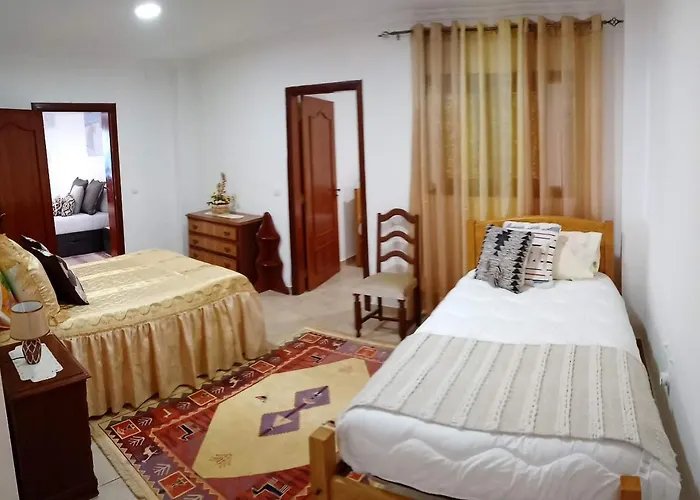 Arcos Grands With Enormous And Private Pool. * 阿科达卡列塔