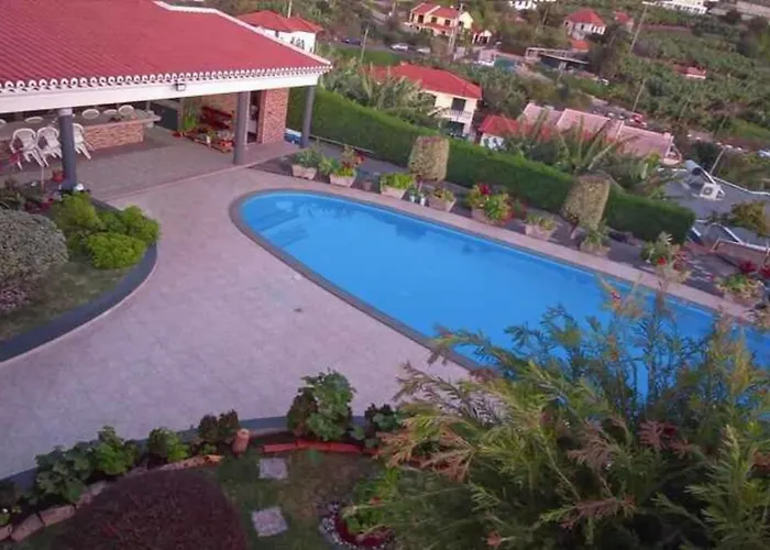 Arcos Grands With Enormous And Private Pool. 公寓 阿科达卡列塔