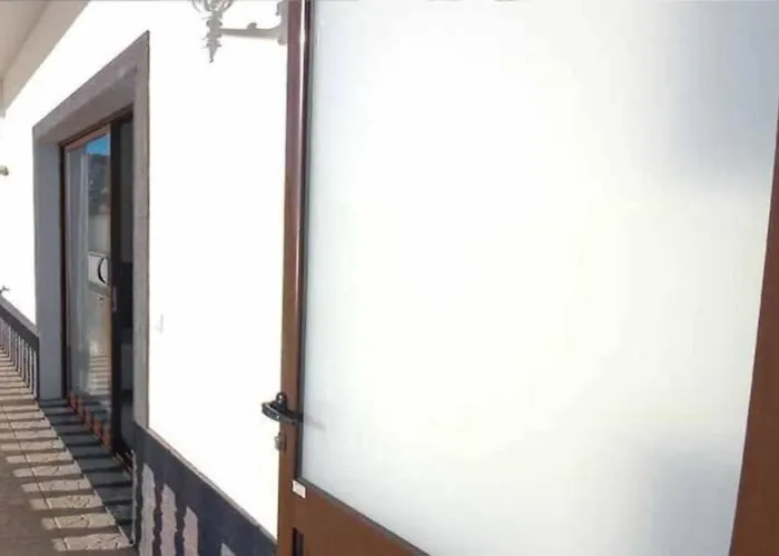 Arcos Grands With Enormous And Private Pool. 公寓 *