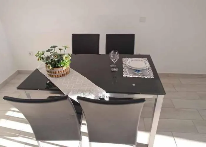 Arcos Grands With Enormous And Private Pool. 公寓 阿科达卡列塔